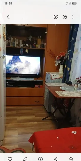 Ferentari, Iacob Andrei