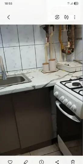 Ferentari, Iacob Andrei