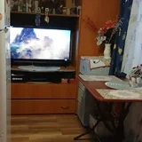 Ferentari, Iacob Andrei